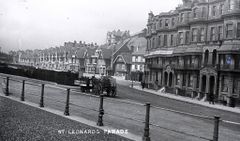 ESCC BroderickWest Marina Gardens 1905 b